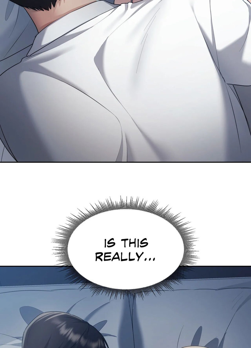 From today, my favorite… - Chapter 21 - picture 98