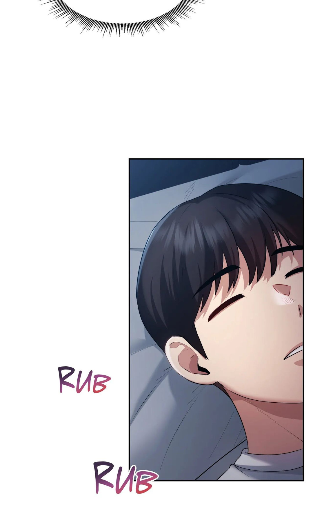 From today, my favorite… - Chapter 22 - picture 19
