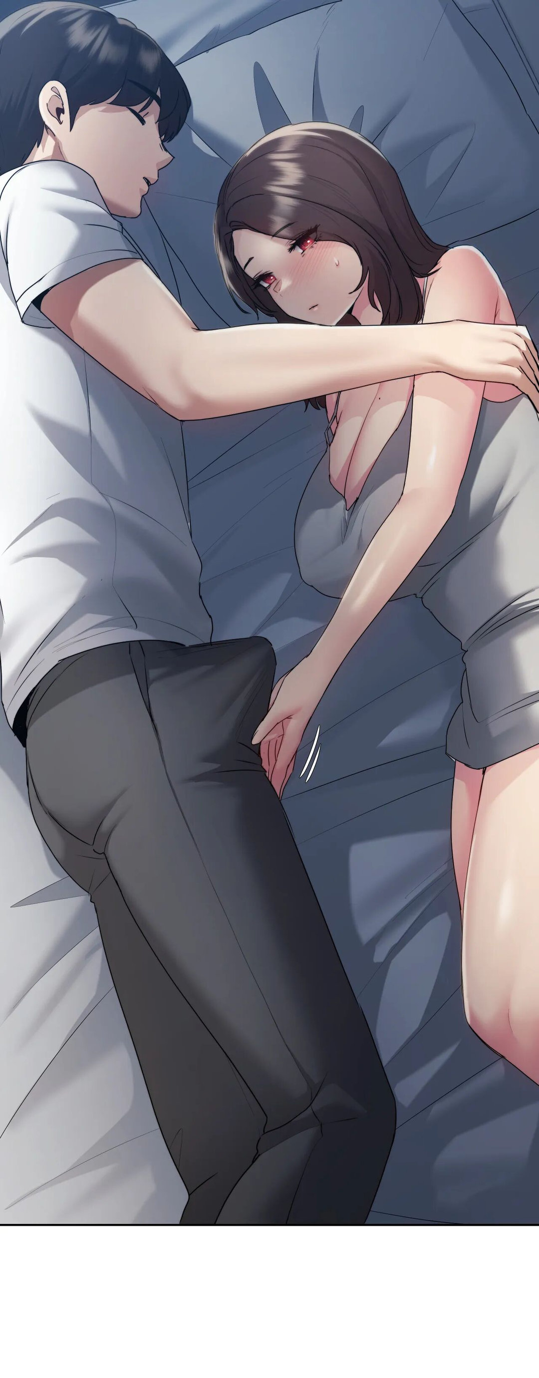 From today, my favorite… - Chapter 22 - picture 2