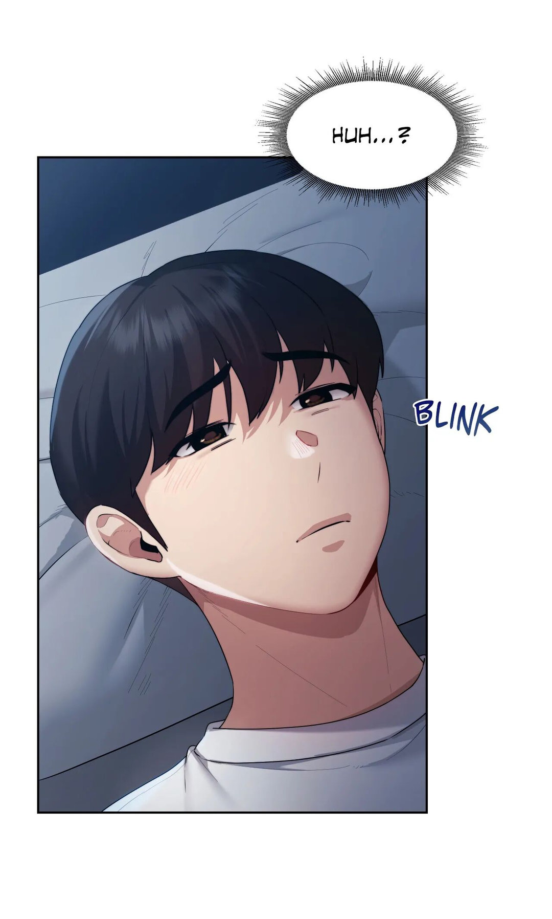 From today, my favorite… - Chapter 22 - picture 20