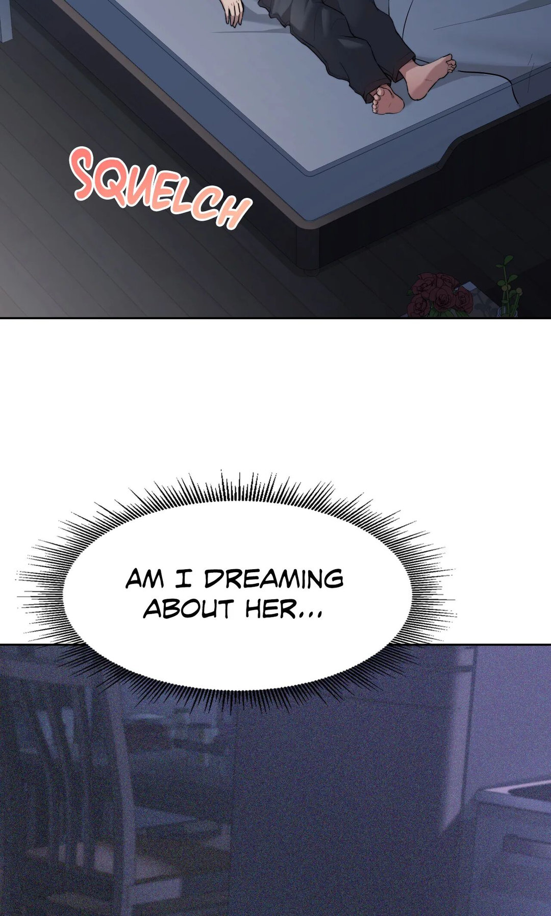 From today, my favorite… - Chapter 22 - picture 24