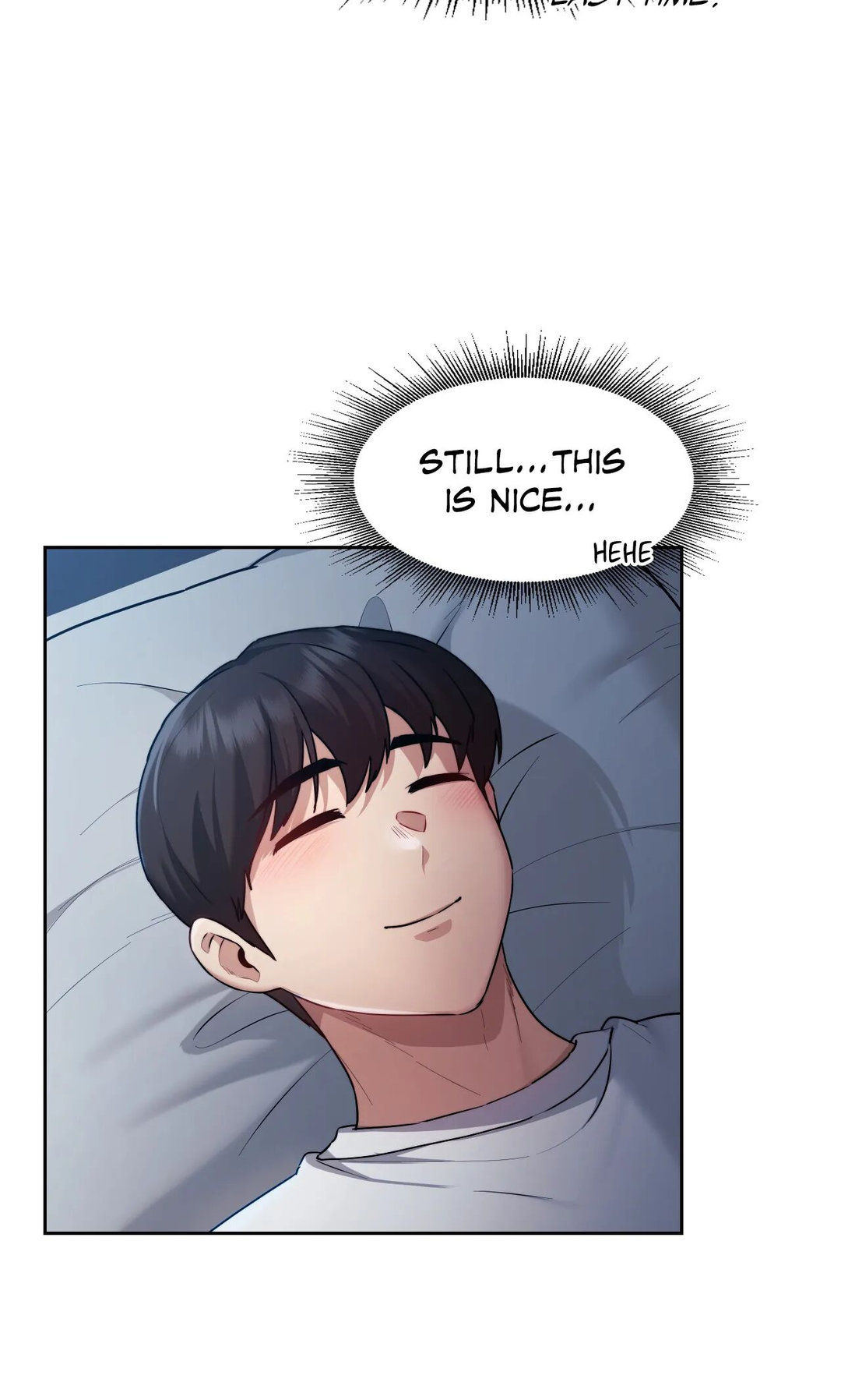 From today, my favorite… - Chapter 22 - picture 26