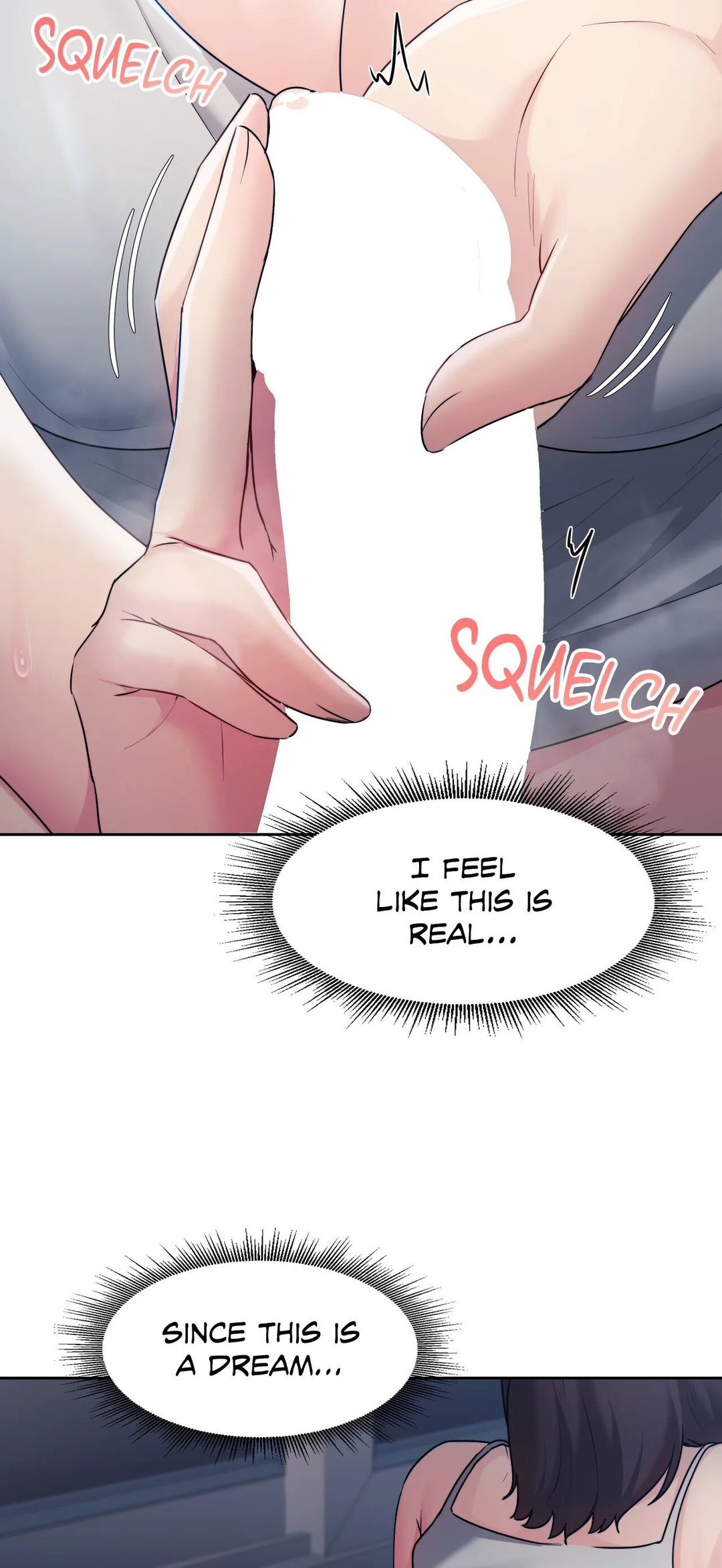 From today, my favorite… - Chapter 22 - picture 28