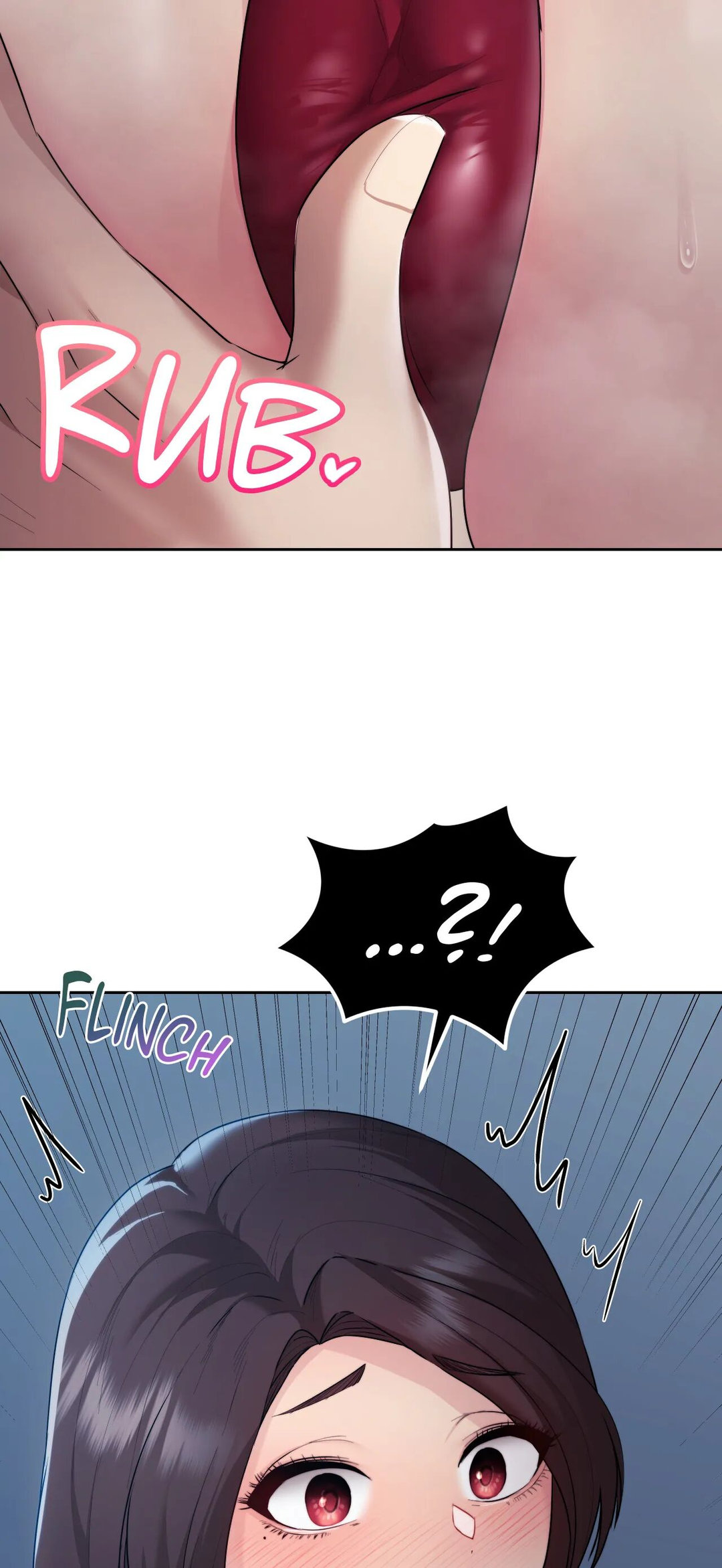 From today, my favorite… - Chapter 22 - picture 30