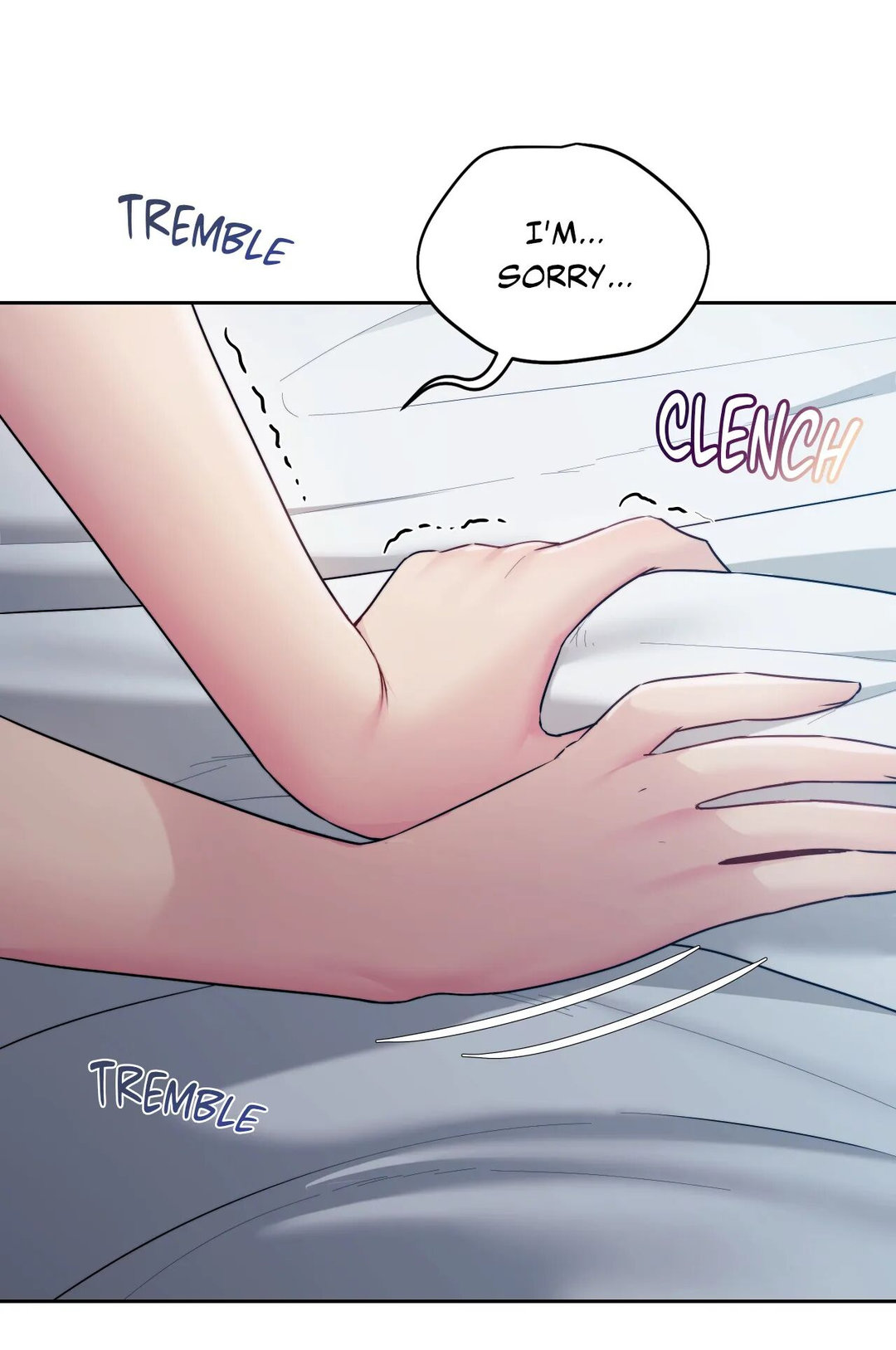 From today, my favorite… - Chapter 22 - picture 36