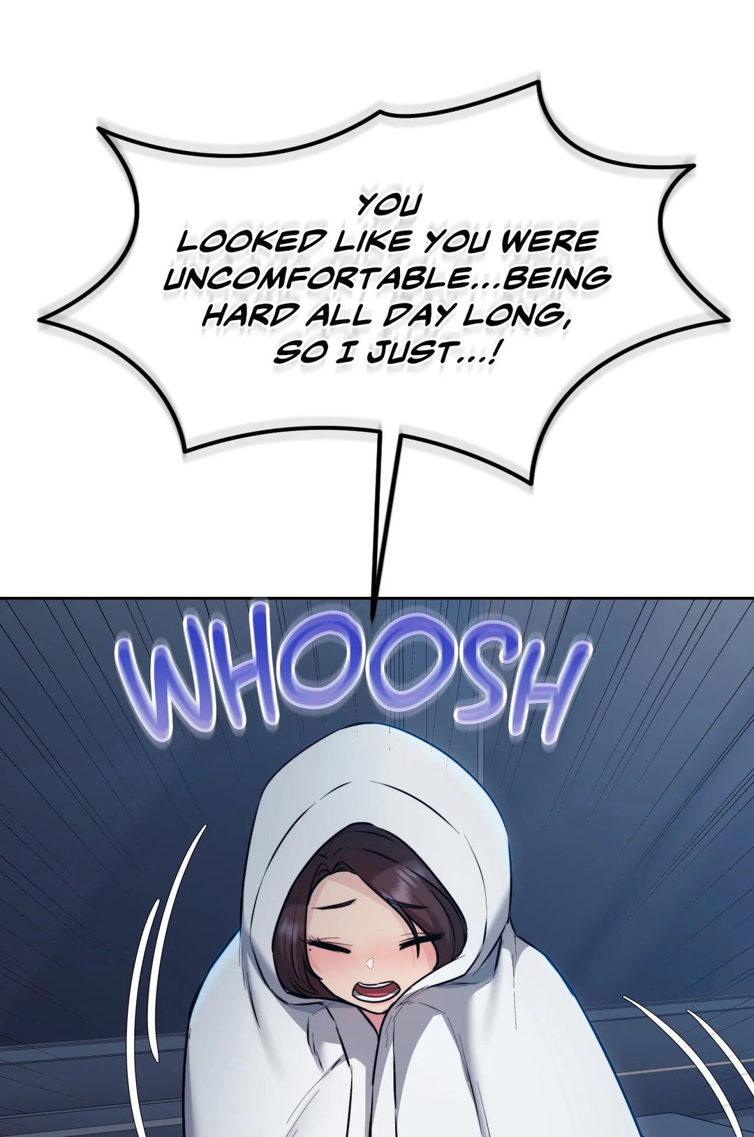 From today, my favorite… - Chapter 22 - picture 37