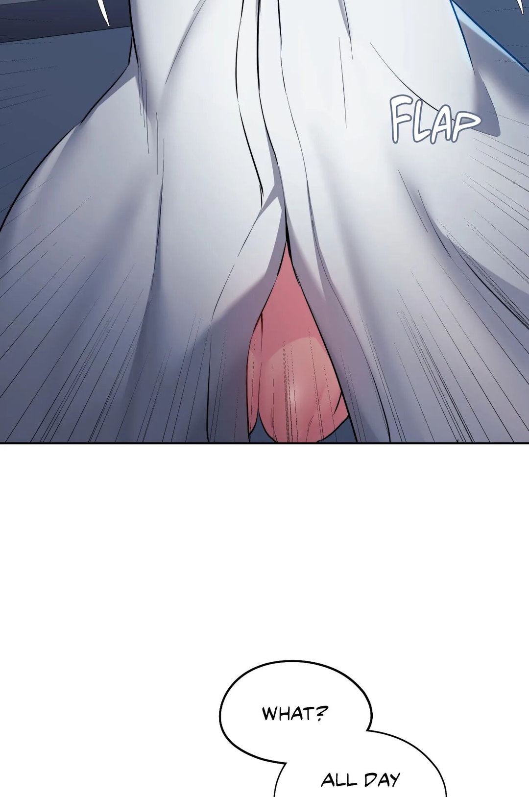From today, my favorite… - Chapter 22 - picture 38