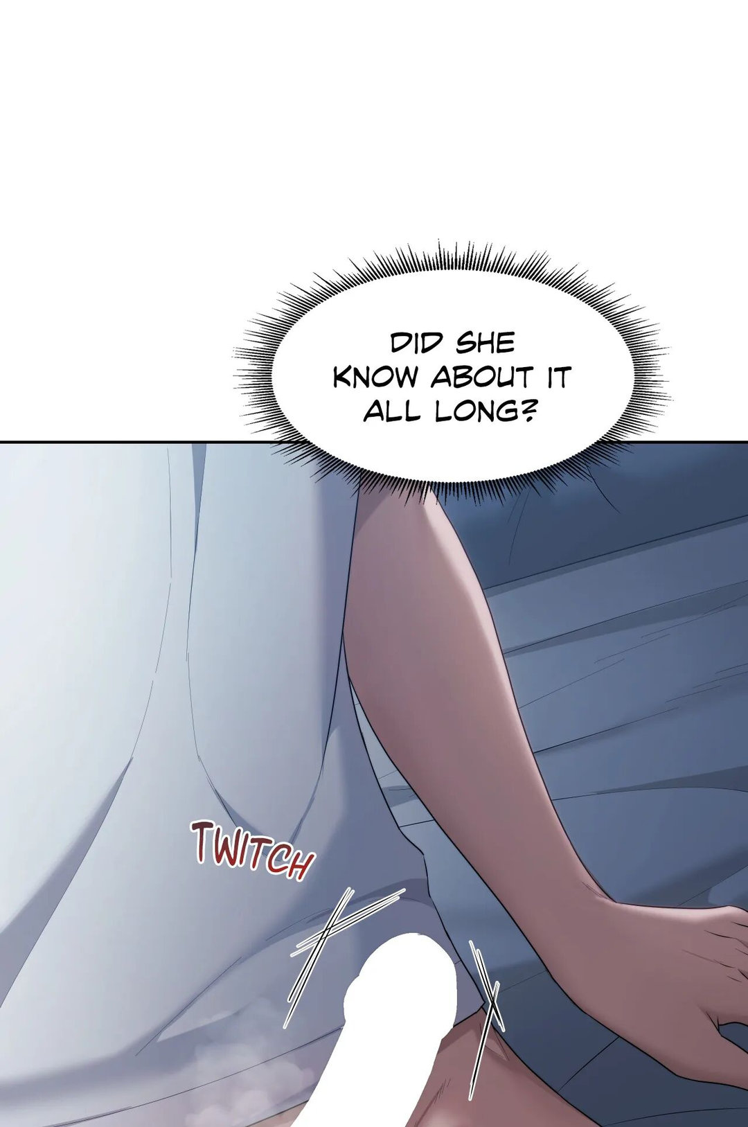 From today, my favorite… - Chapter 22 - picture 40