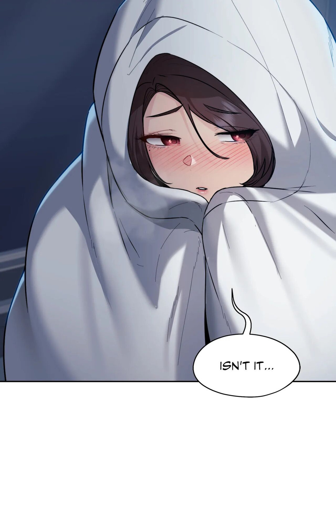 From today, my favorite… - Chapter 22 - picture 44