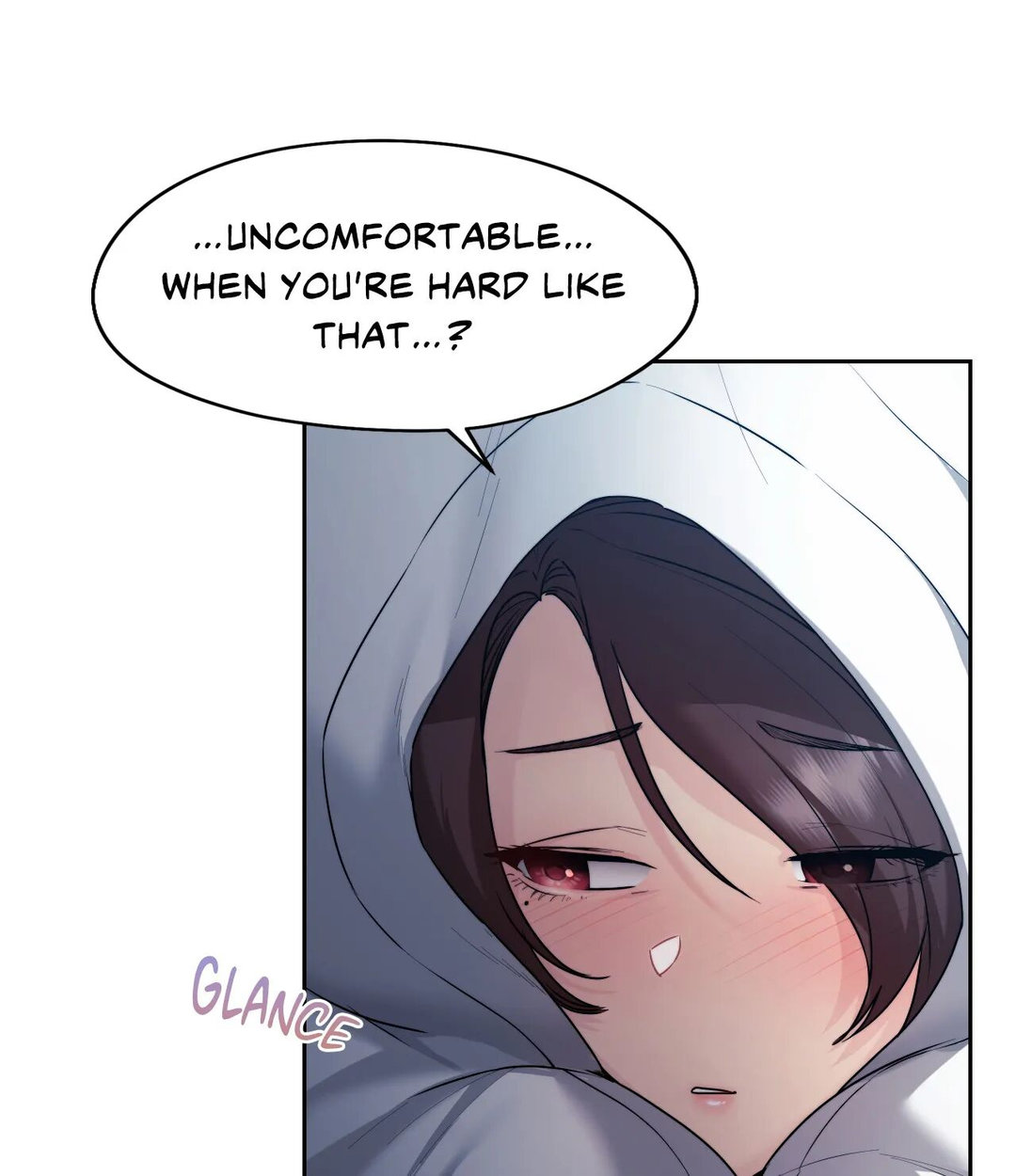 From today, my favorite… - Chapter 22 - picture 45
