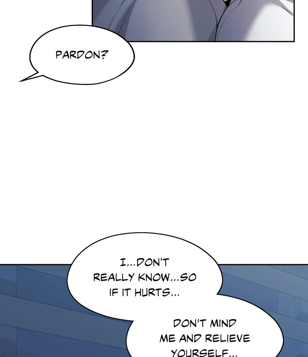 From today, my favorite… - Chapter 22 - picture 46