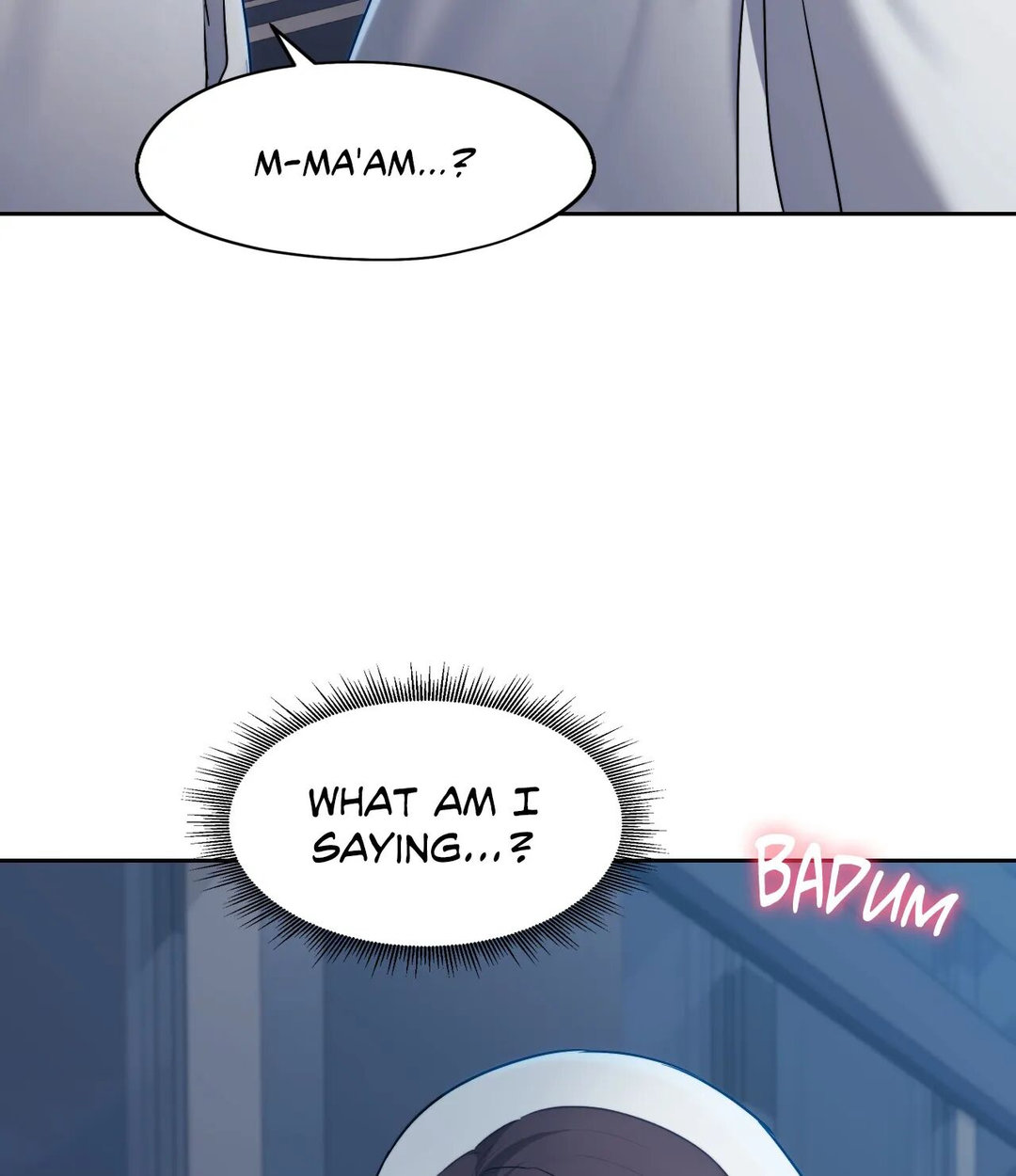 From today, my favorite… - Chapter 22 - picture 48