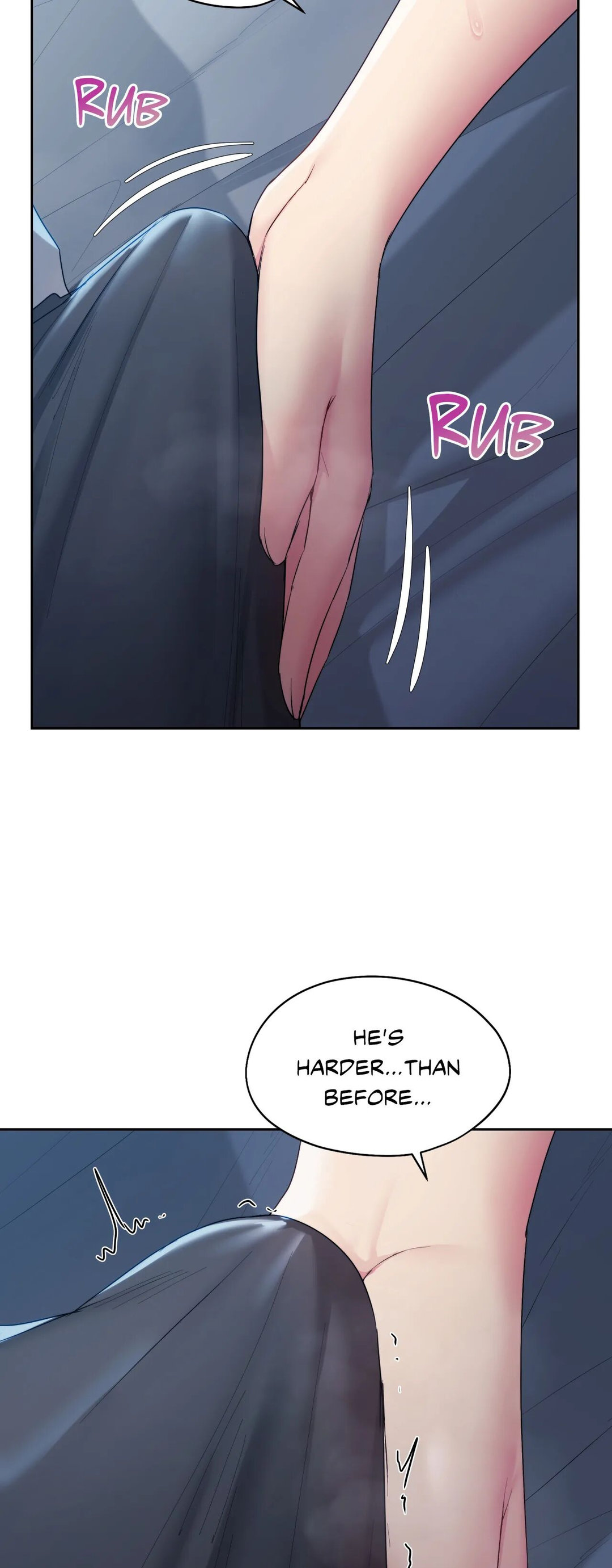 From today, my favorite… - Chapter 22 - picture 5