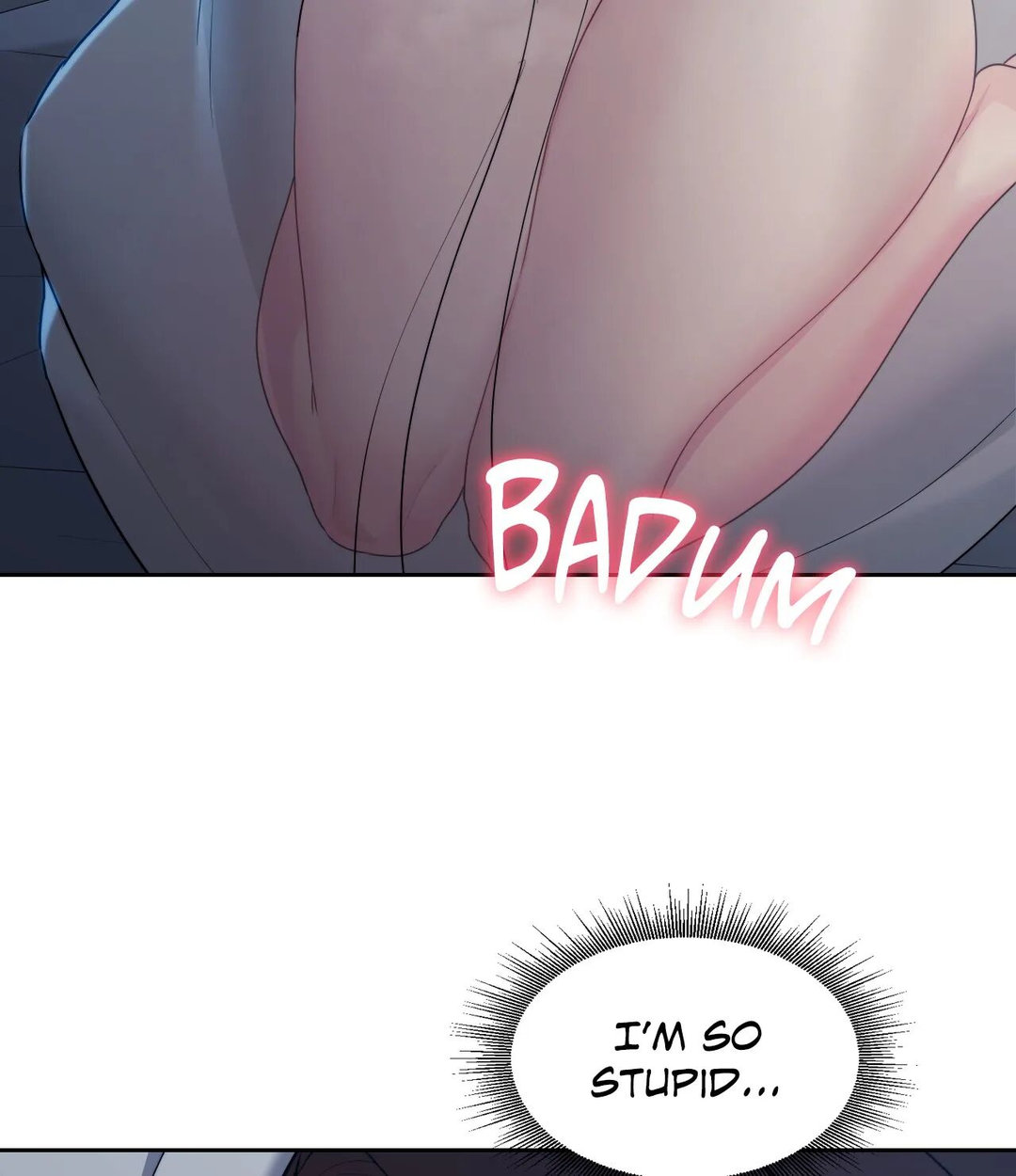 From today, my favorite… - Chapter 22 - picture 50