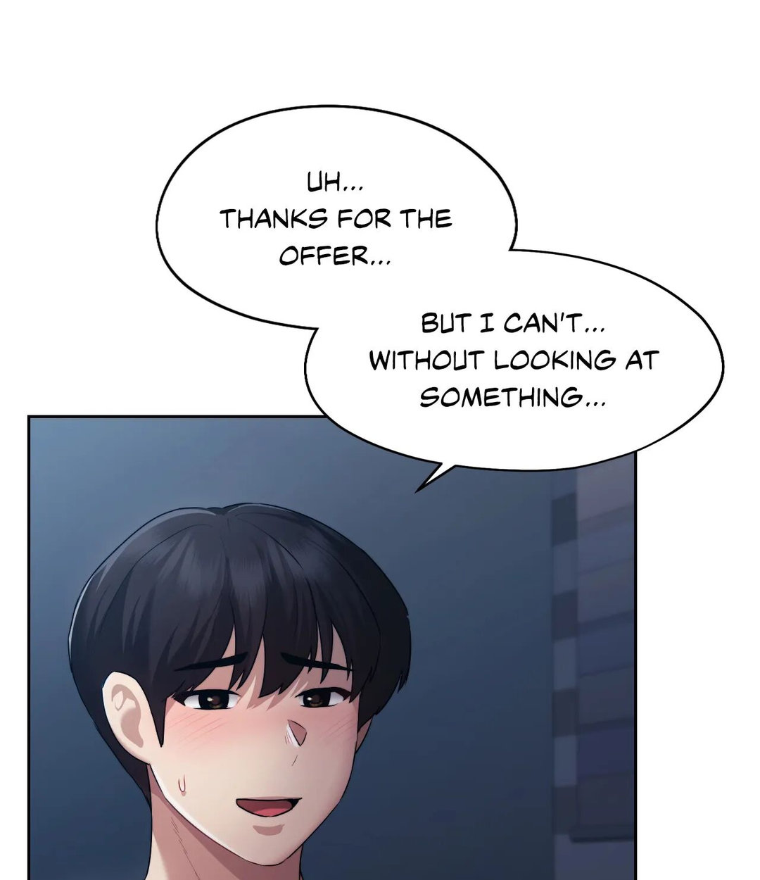 From today, my favorite… - Chapter 22 - picture 52