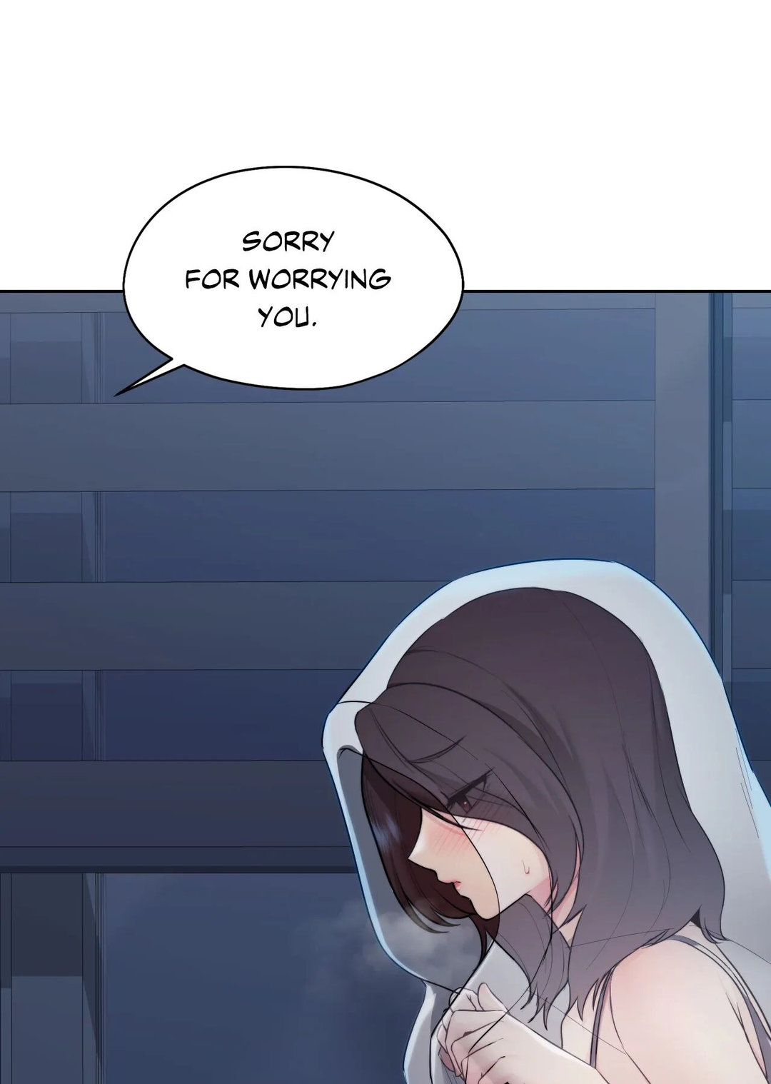 From today, my favorite… - Chapter 22 - picture 54