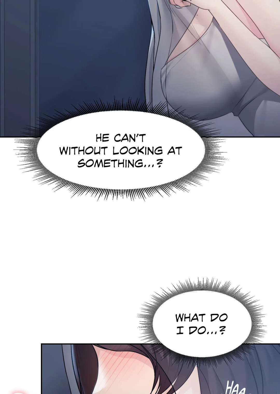 From today, my favorite… - Chapter 22 - picture 55