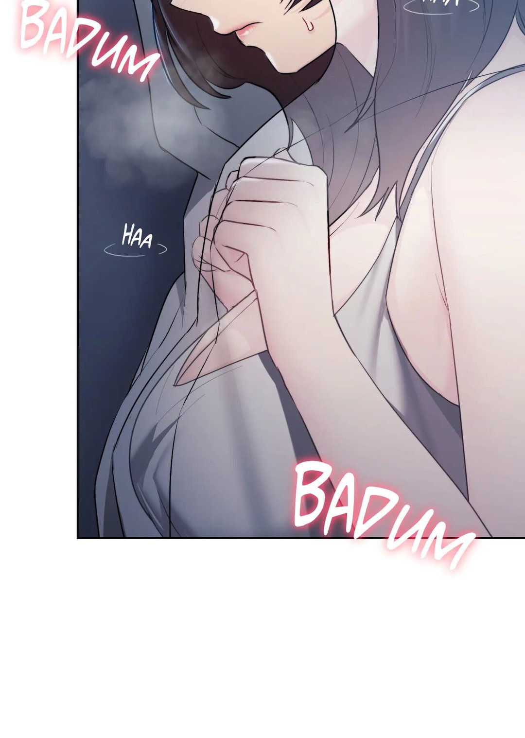 From today, my favorite… - Chapter 22 - picture 56