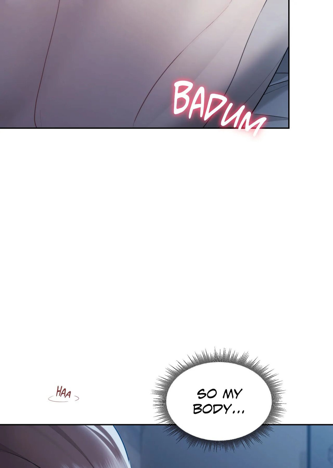 From today, my favorite… - Chapter 22 - picture 59