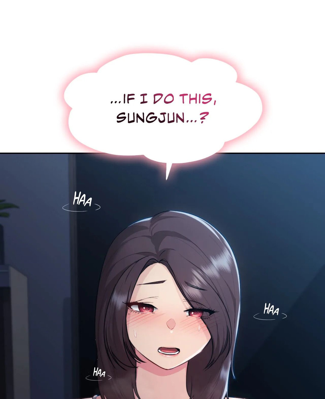 From today, my favorite… - Chapter 22 - picture 63