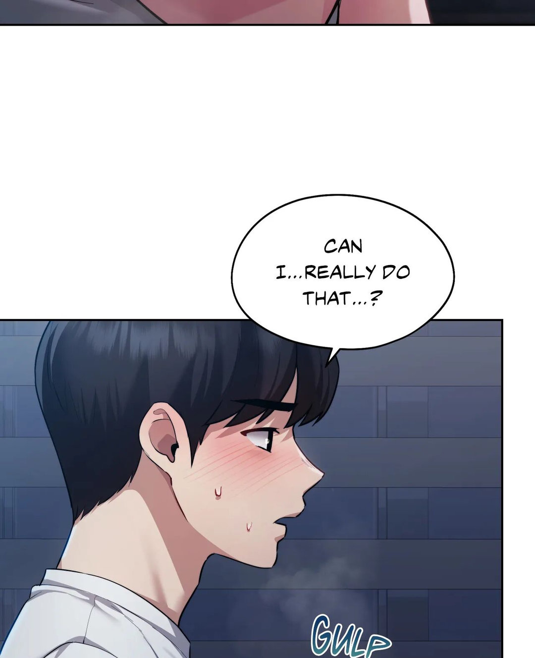 From today, my favorite… - Chapter 22 - picture 67