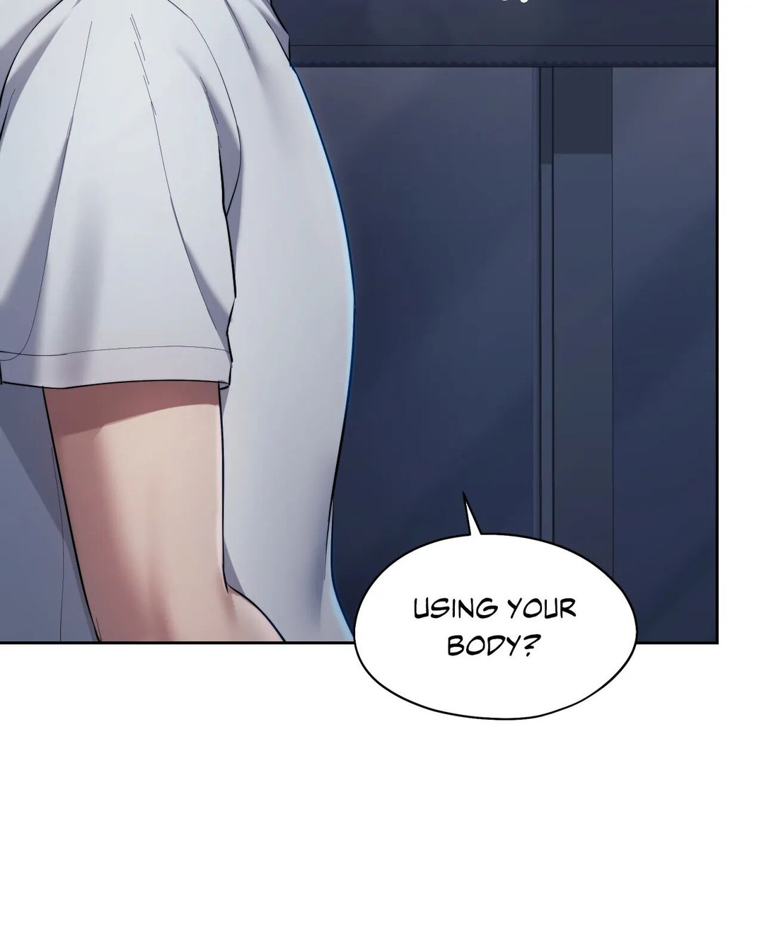 From today, my favorite… - Chapter 22 - picture 68