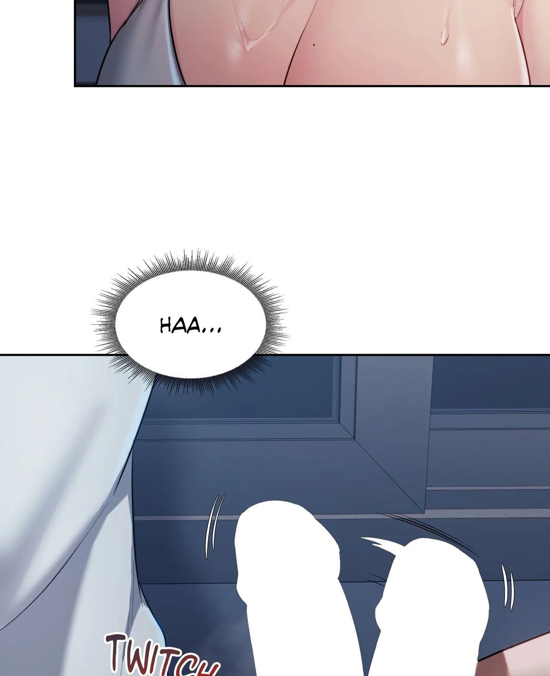 From today, my favorite… - Chapter 22 - picture 70