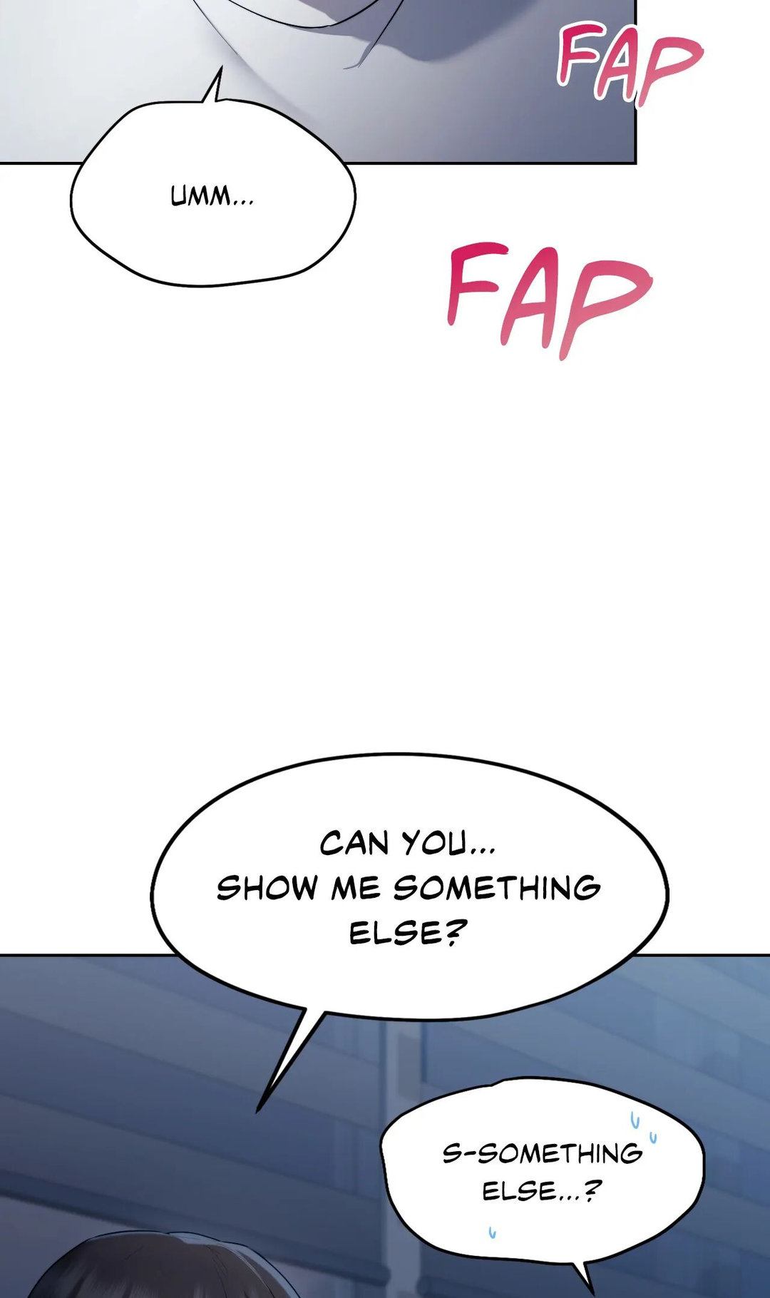 From today, my favorite… - Chapter 22 - picture 85