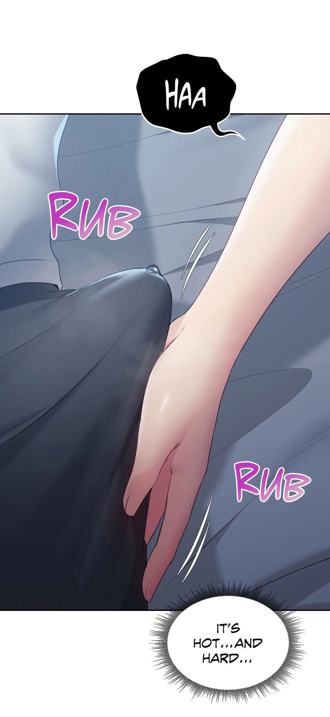 From today, my favorite… - Chapter 22 - picture 9