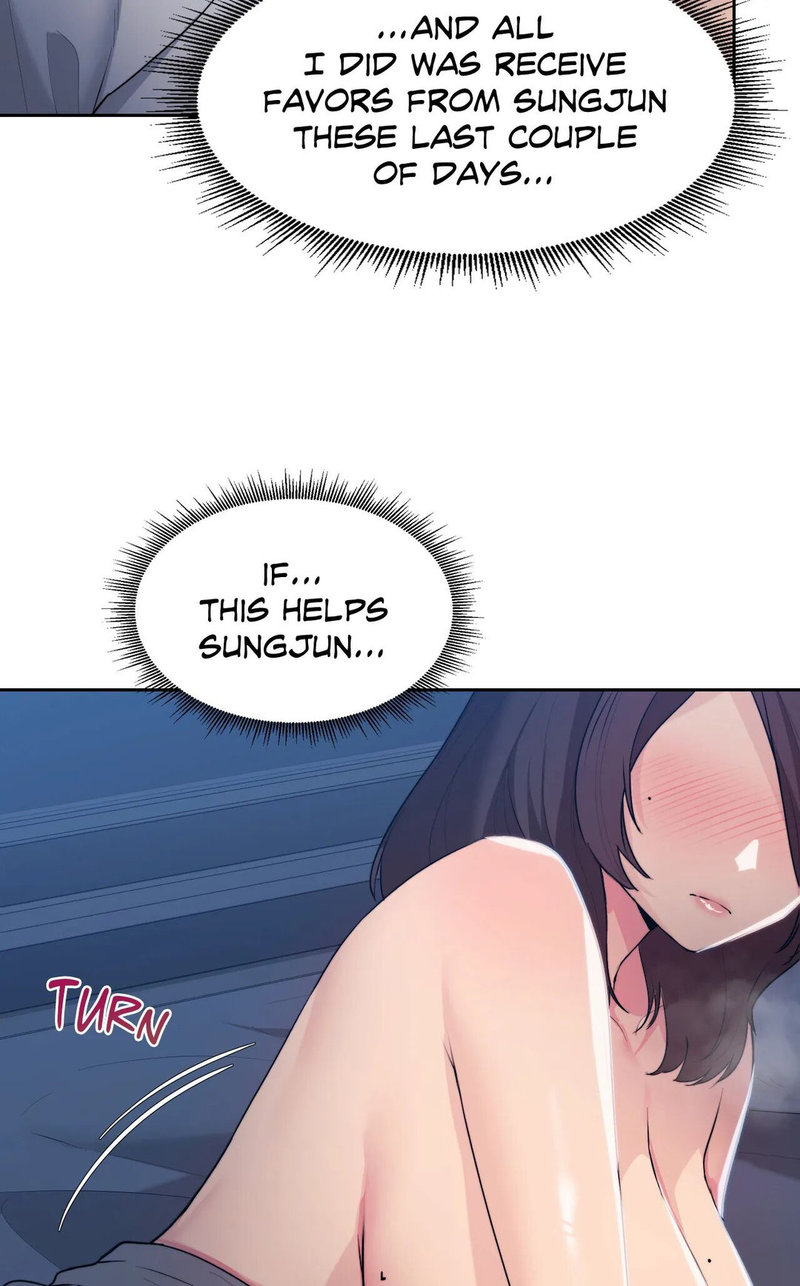 From today, my favorite… - Chapter 23 - picture 10