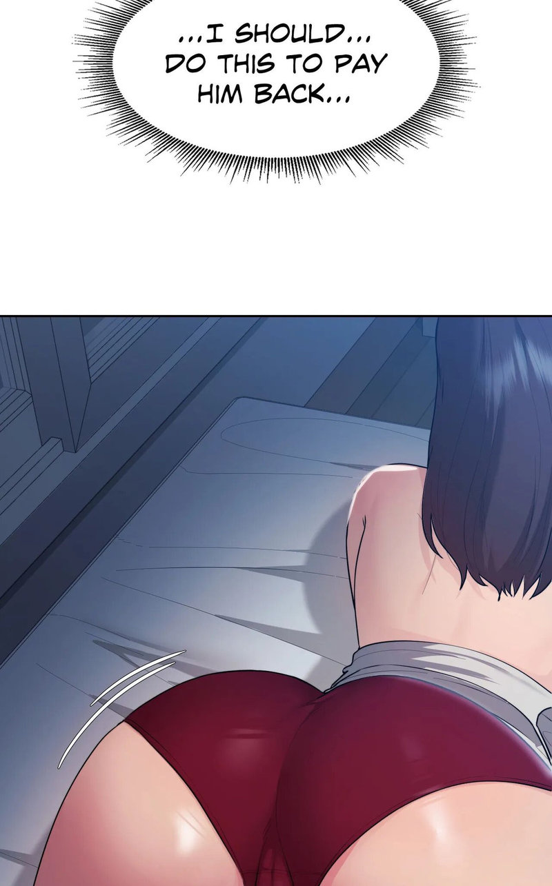 From today, my favorite… - Chapter 23 - picture 13