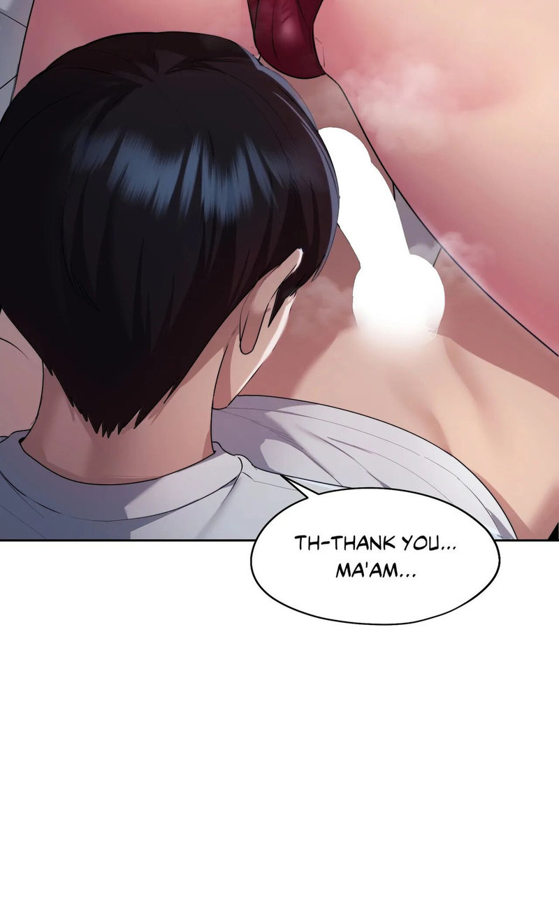 From today, my favorite… - Chapter 23 - picture 14
