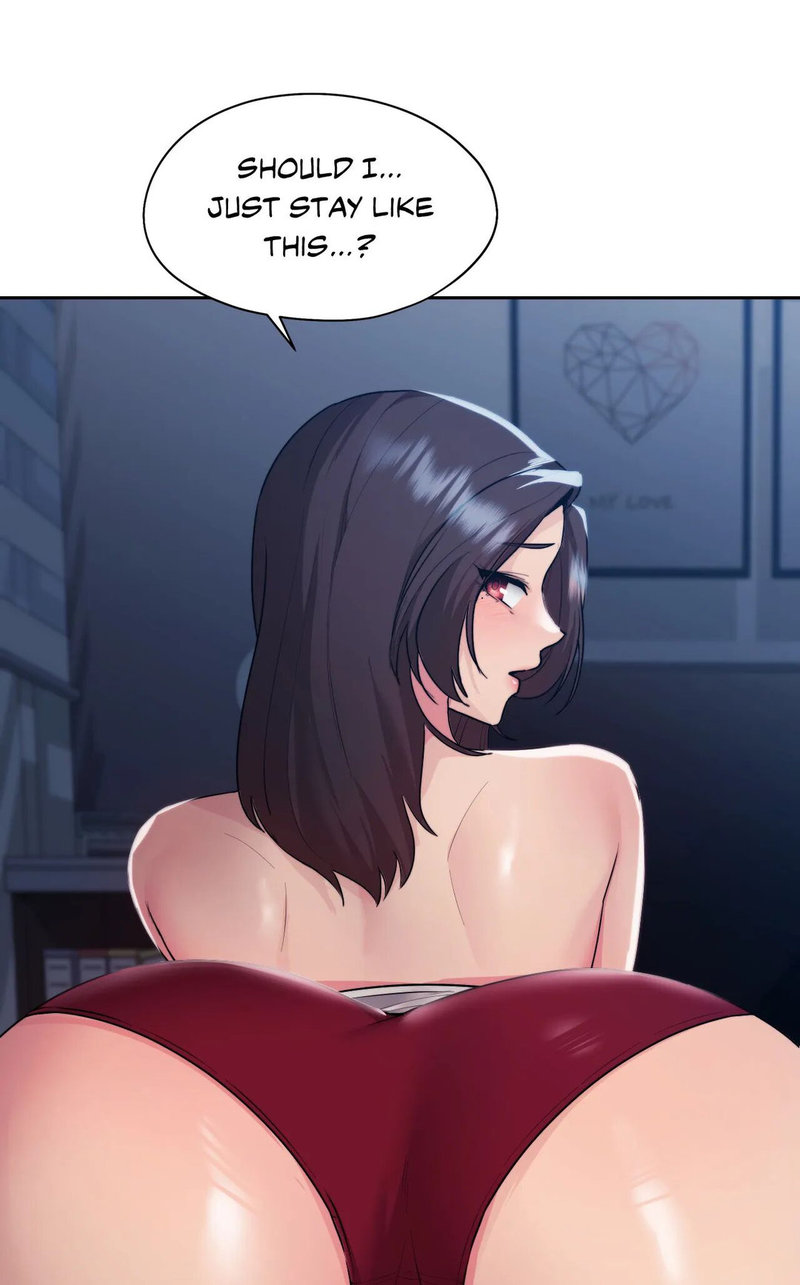From today, my favorite… - Chapter 23 - picture 15