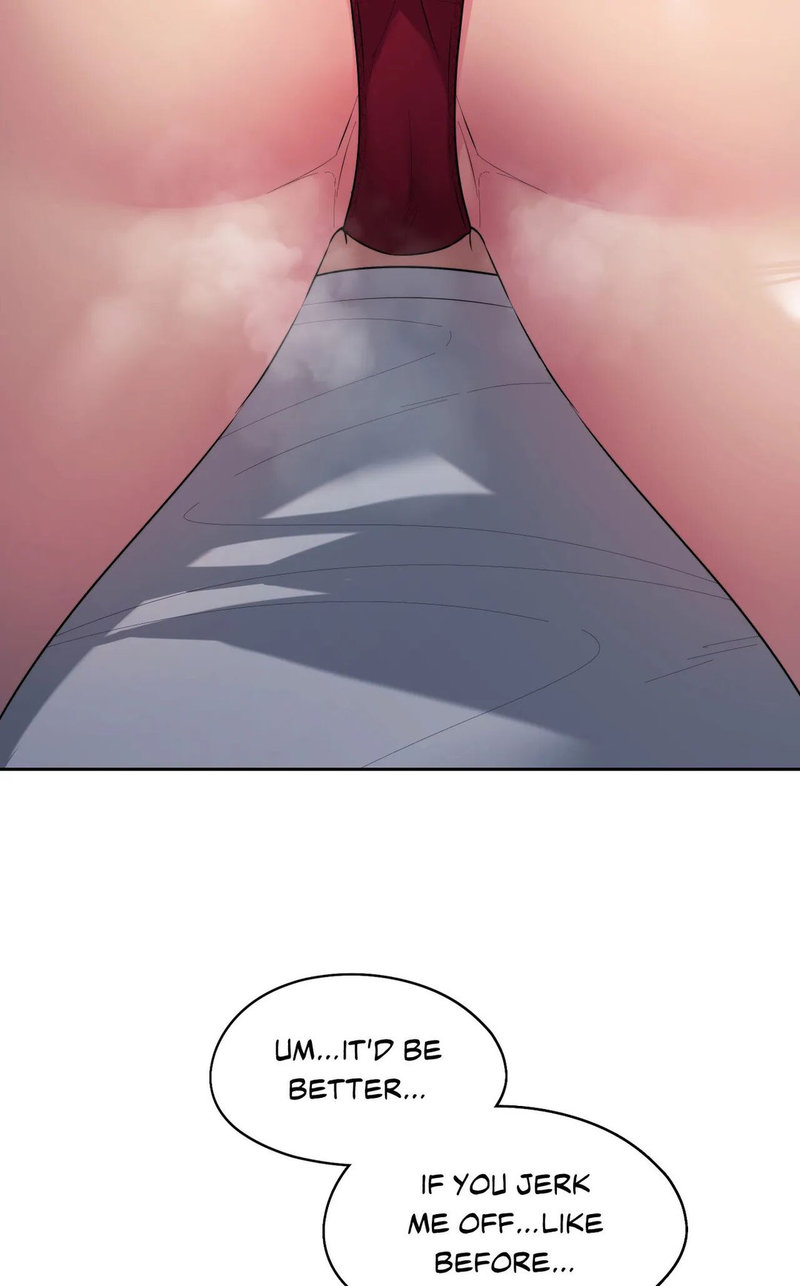From today, my favorite… - Chapter 23 - picture 16