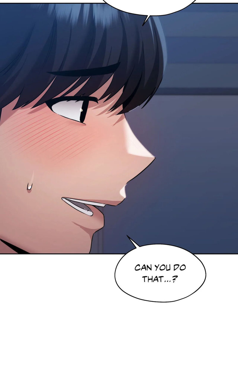 From today, my favorite… - Chapter 23 - picture 17