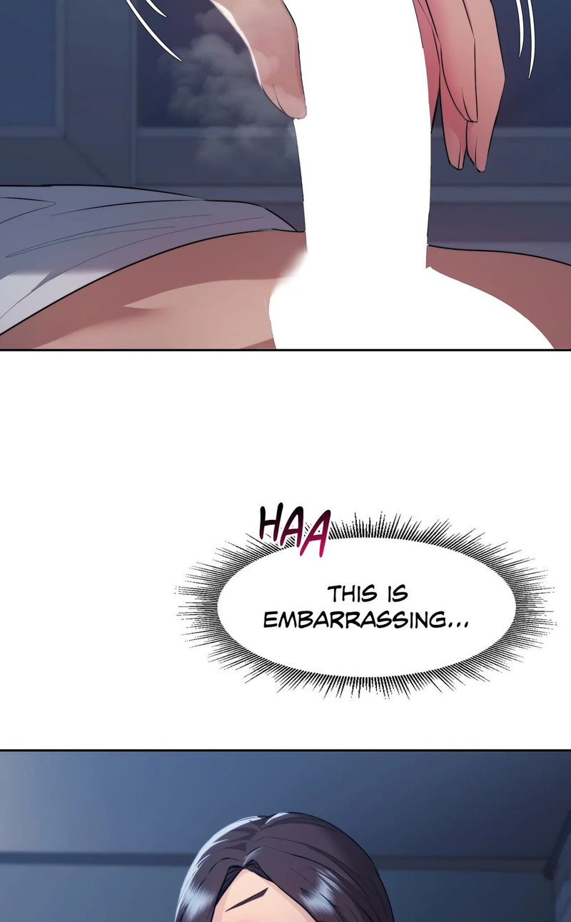 From today, my favorite… - Chapter 23 - picture 20