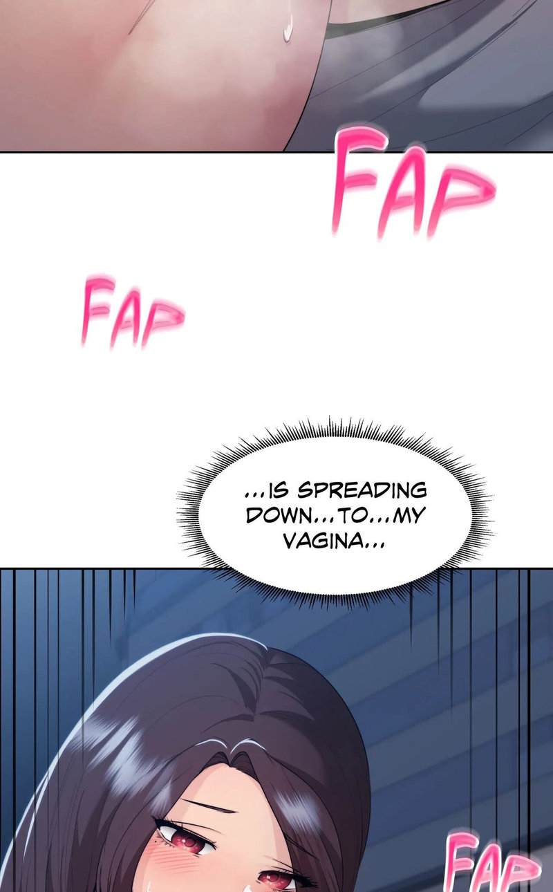 From today, my favorite… - Chapter 23 - picture 25