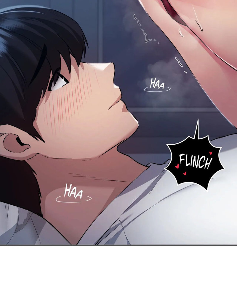 From today, my favorite… - Chapter 23 - picture 35