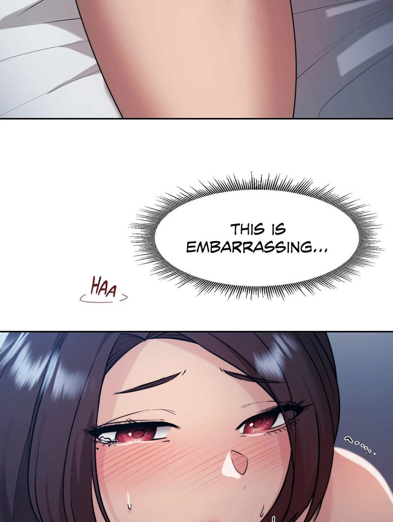 From today, my favorite… - Chapter 23 - picture 40