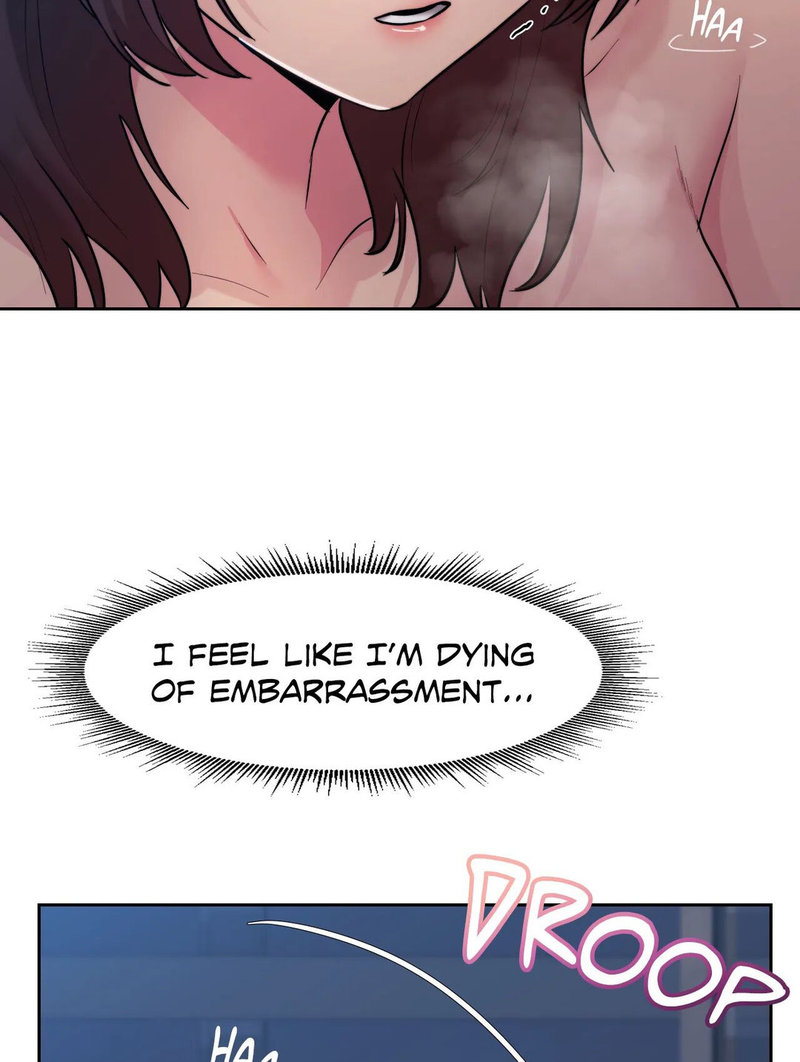 From today, my favorite… - Chapter 23 - picture 41
