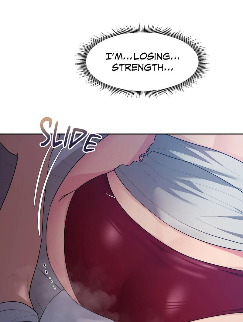From today, my favorite… - Chapter 23 - picture 43