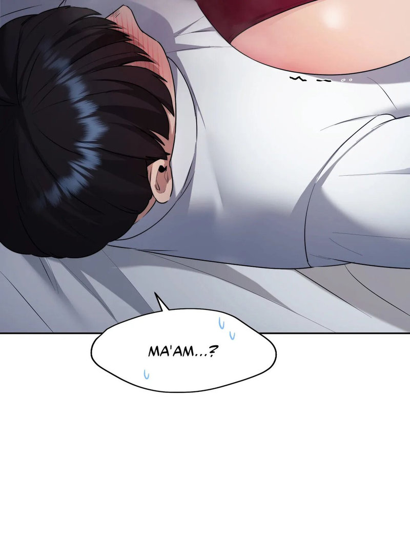 From today, my favorite… - Chapter 23 - picture 44