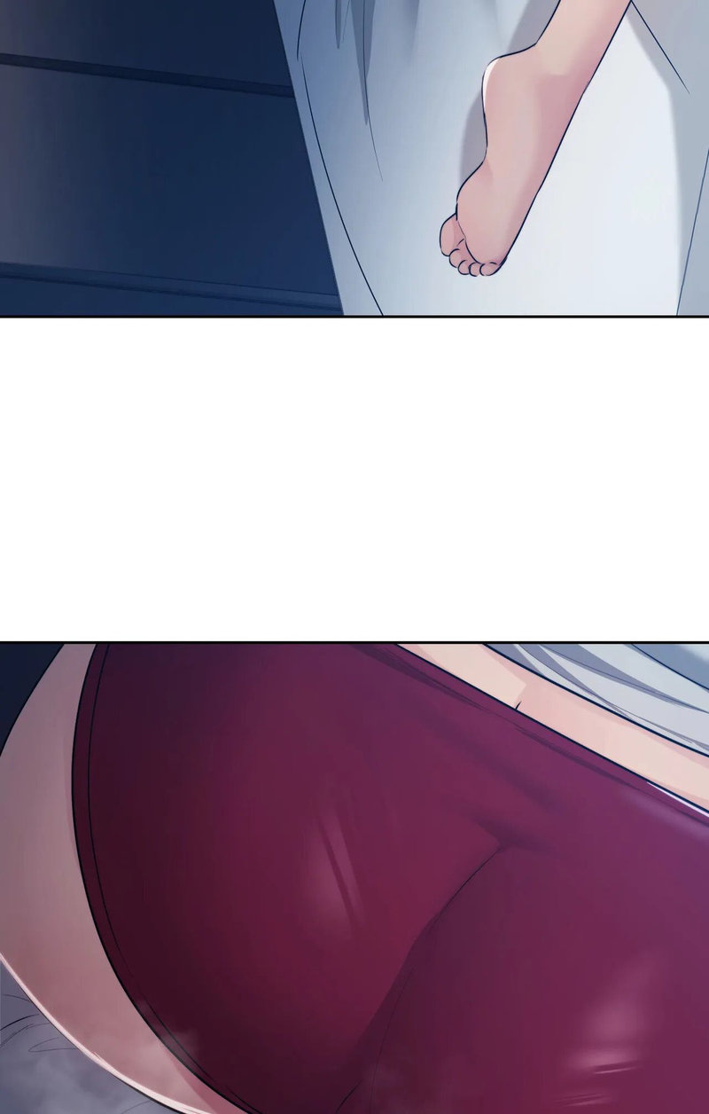 From today, my favorite… - Chapter 23 - picture 47