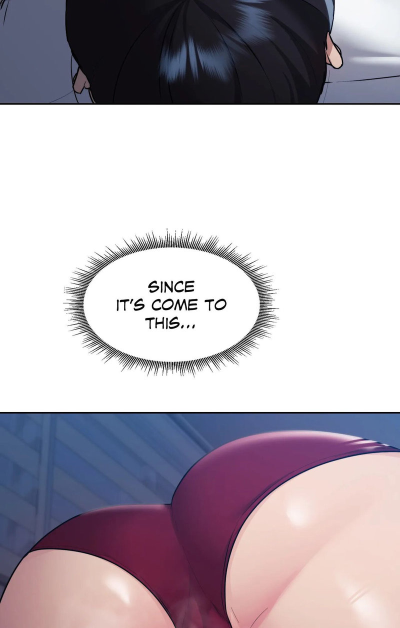 From today, my favorite… - Chapter 23 - picture 50