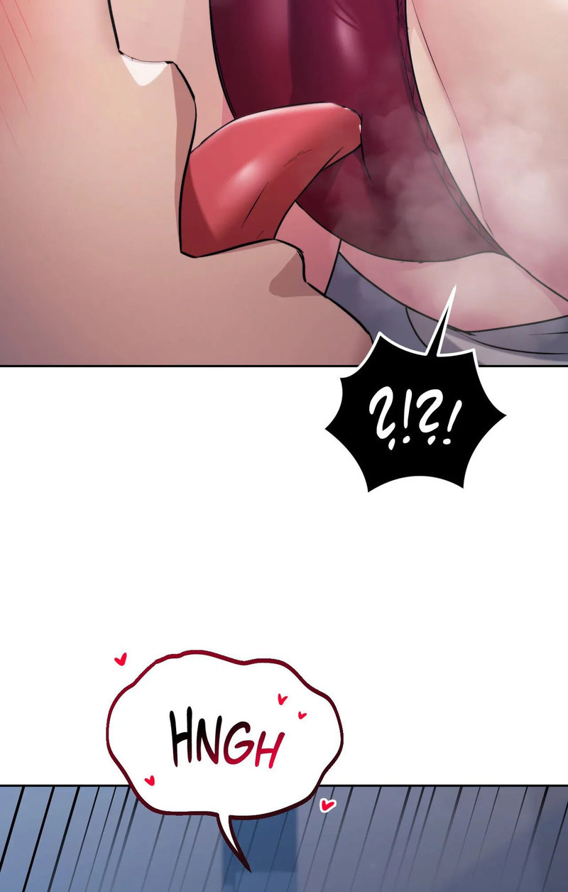 From today, my favorite… - Chapter 23 - picture 52