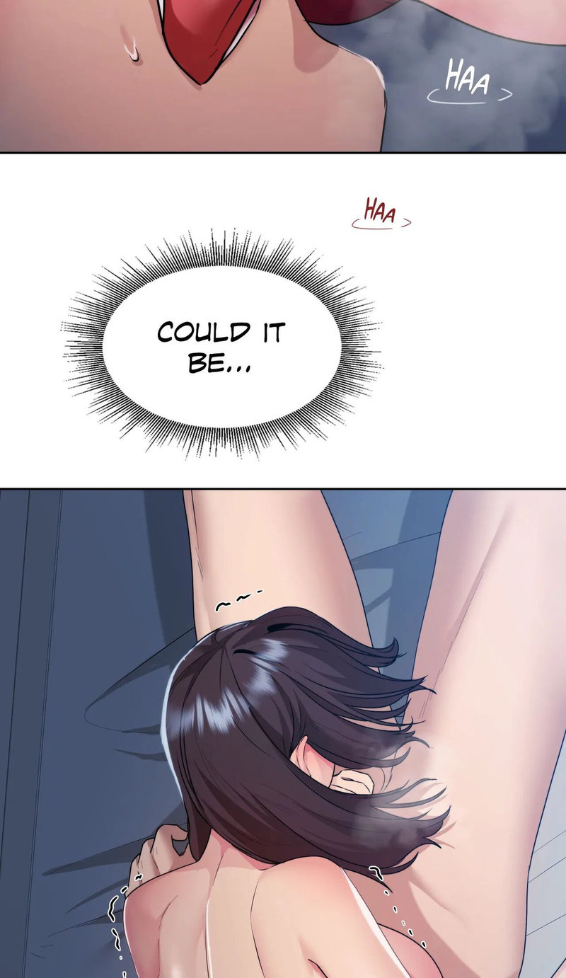 From today, my favorite… - Chapter 23 - picture 58