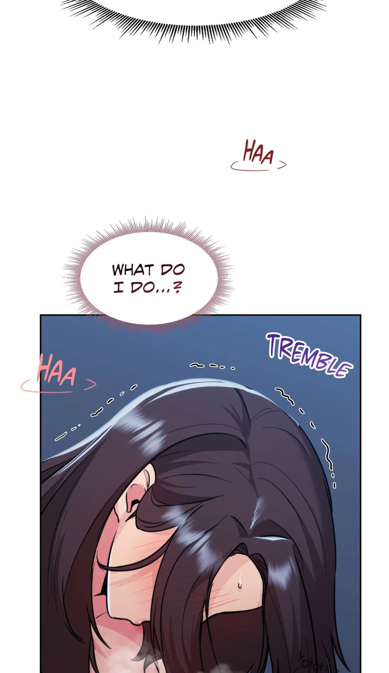 From today, my favorite… - Chapter 23 - picture 60