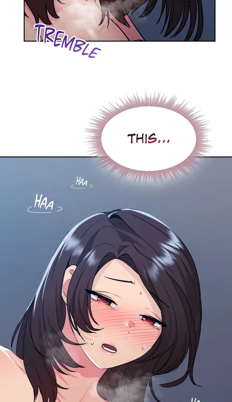From today, my favorite… - Chapter 23 - picture 61