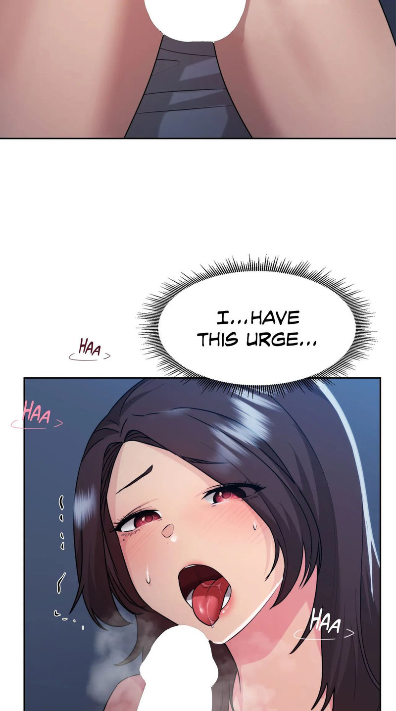 From today, my favorite… - Chapter 23 - picture 64