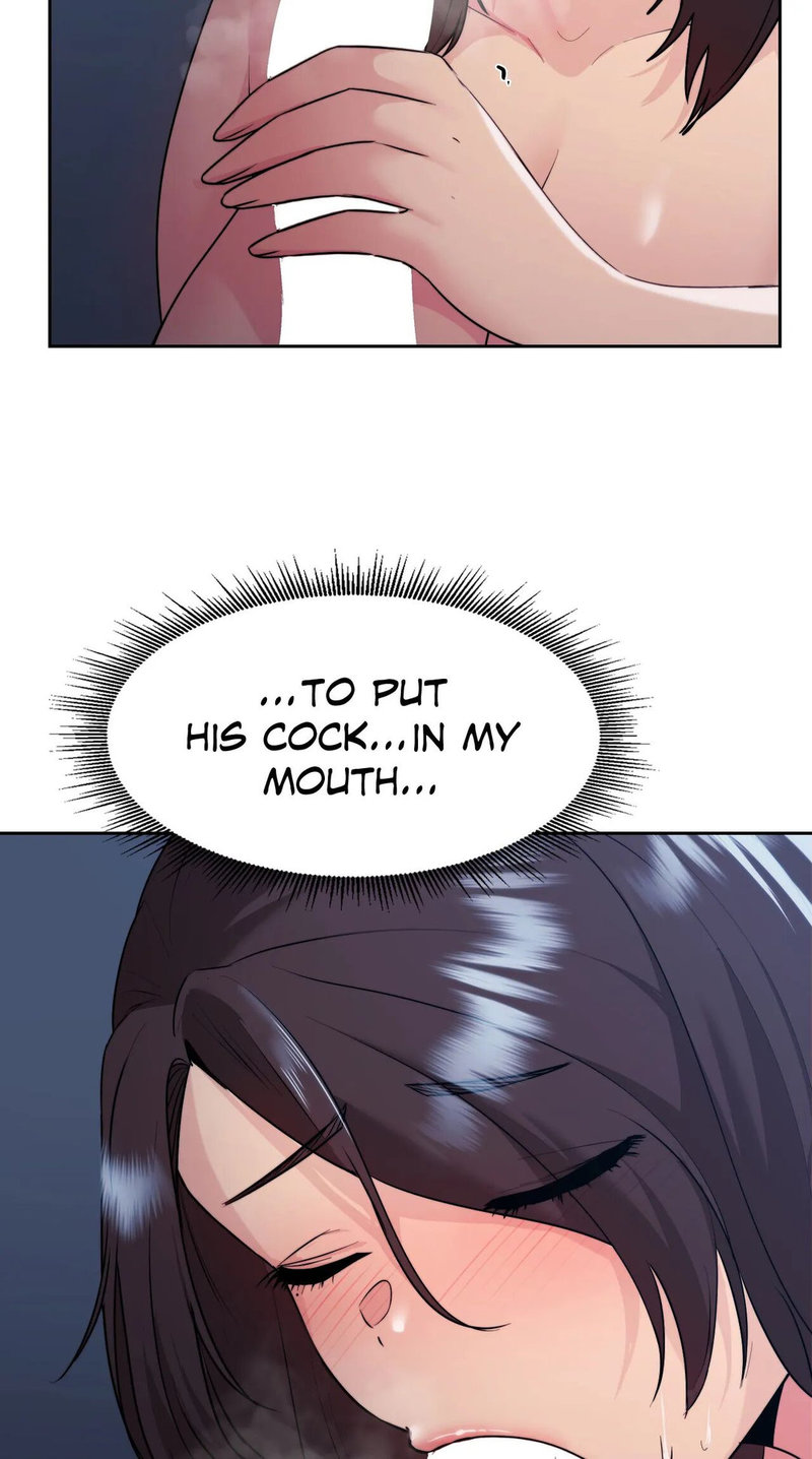From today, my favorite… - Chapter 23 - picture 65